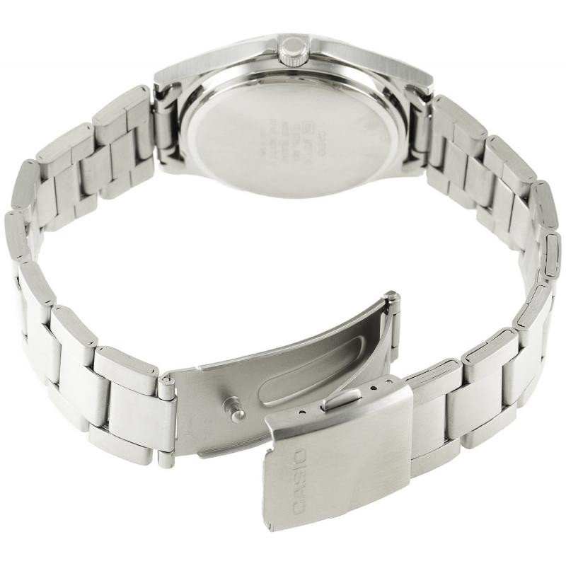 Часы Casio MTP-1183PA-7AEF