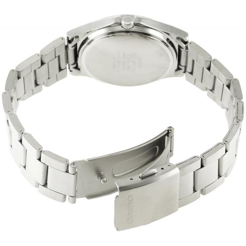 Часы Casio MTP-1183PA-7AEF