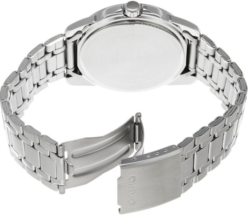 Часы Casio LTP-1259PD-7BEF купить,NaN