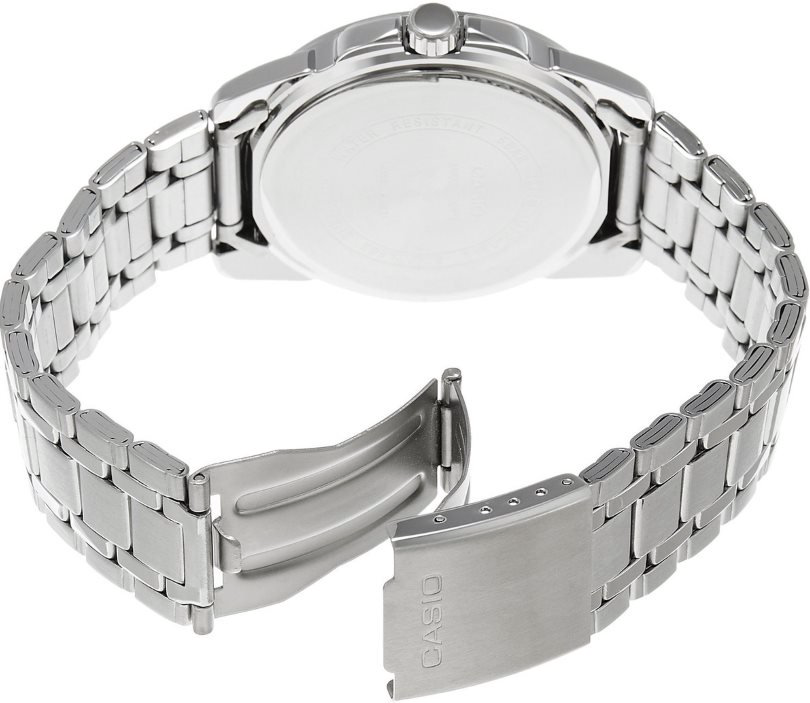 Часы Casio LTP-1259PD-7BEF купить,NaN