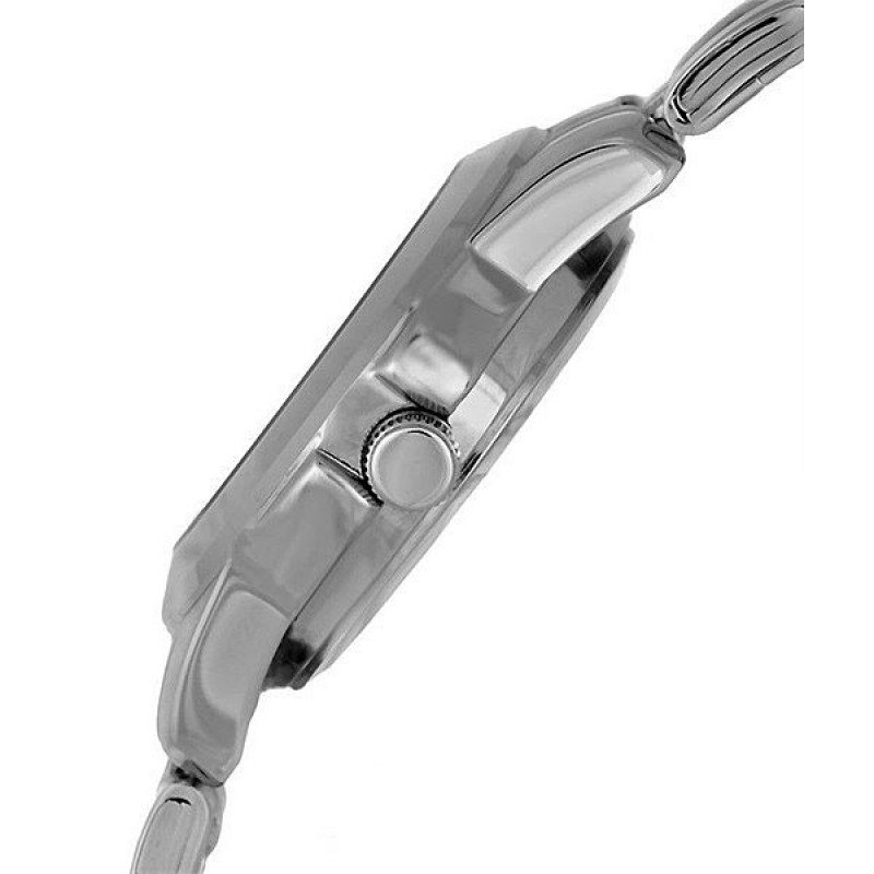 Часы Casio LTP-1259PD-7BEF купить,NaN