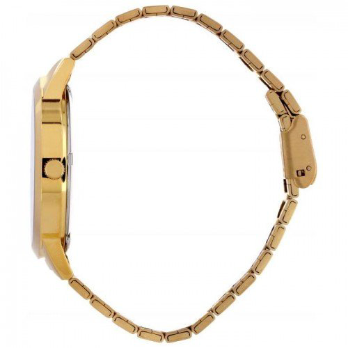 Часы Casio LTP-E118G-7AEF