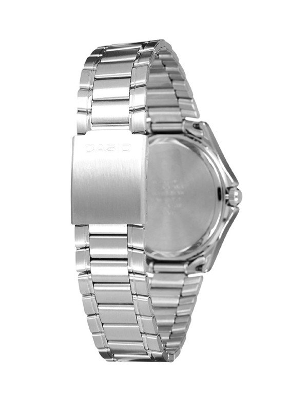 Часы Casio MTP-1183PA-2AEF купить,NaN