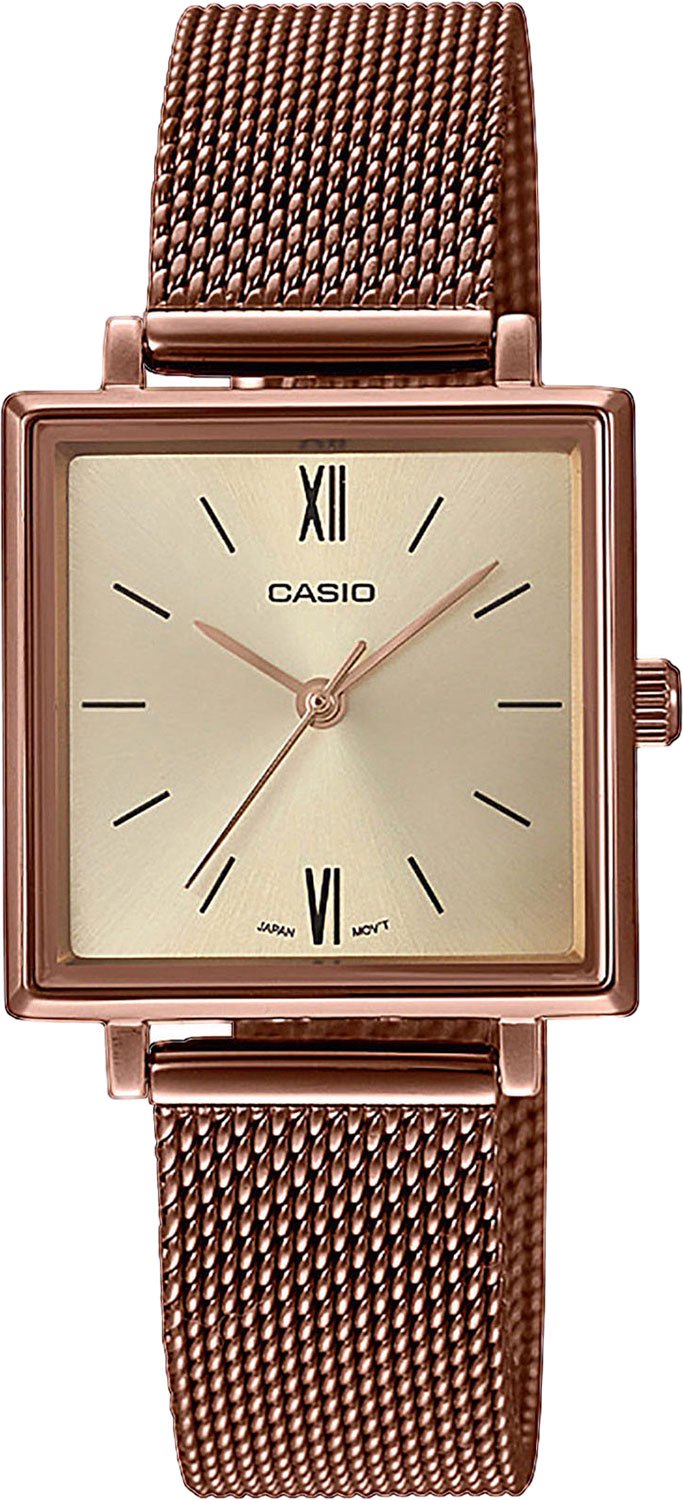 Часы Casio LTP-E155MR-9BEF купить,NaN