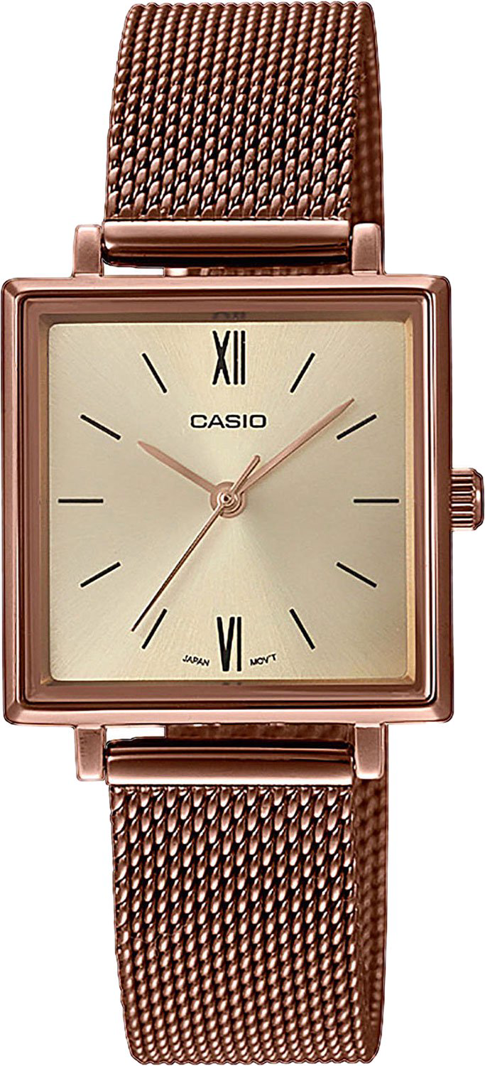 Часы Casio LTP-E155MR-9BEF купить,NaN