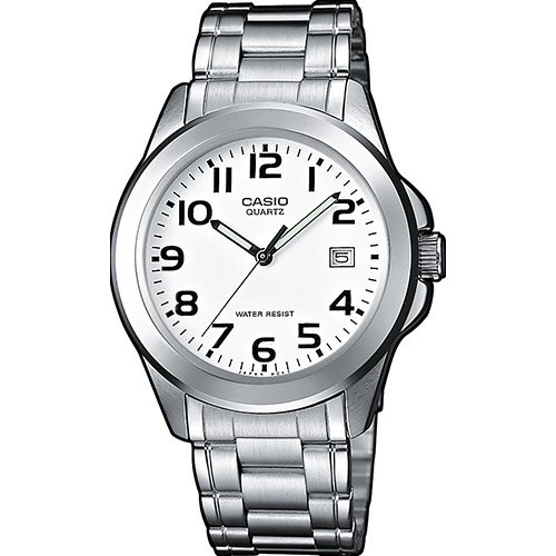 Часы Casio MTP-1259PD-7BEF
