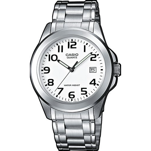Часы Casio MTP-1259PD-7BEF
