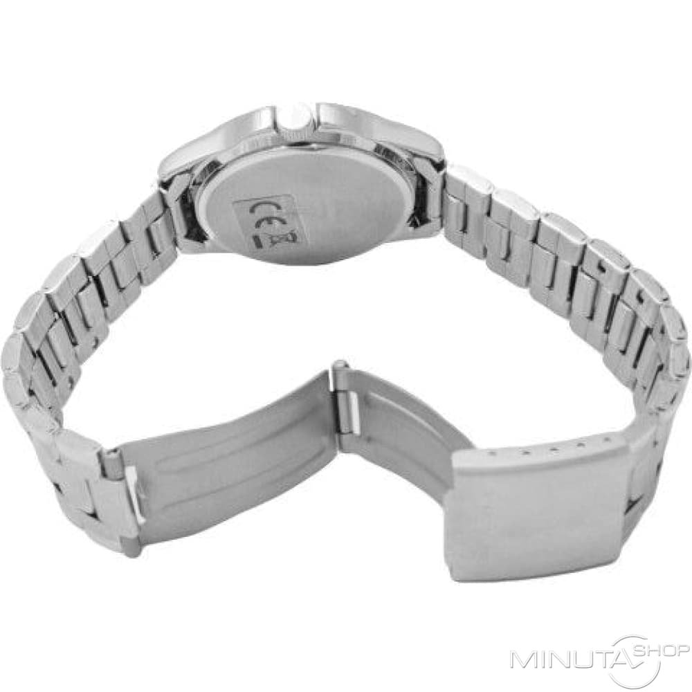 Часы Casio MTP-1259PD-7BEF