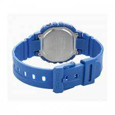 Часы Casio LA-20WH-2AEF купить,NaN