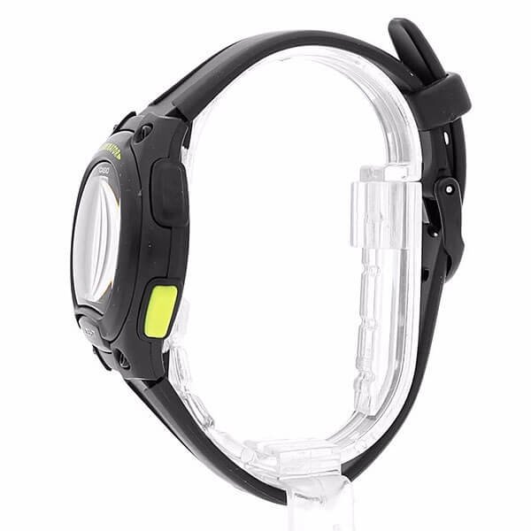 Часы Casio LW-203-1BVEF купить,NaN