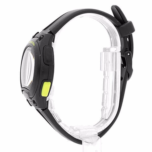 Часы Casio LW-203-1BVEF купить,NaN