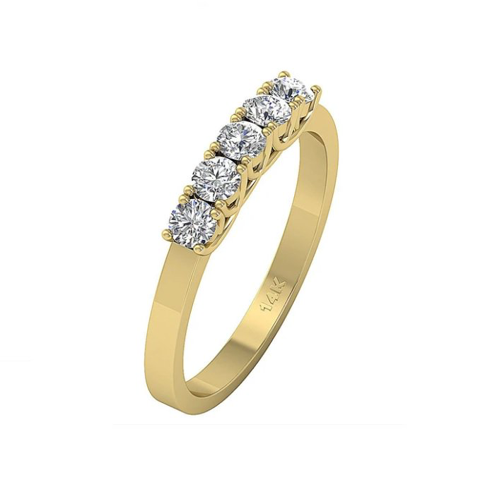 Кольцо Deimantas 16,5р 2,33гр купить,NaN