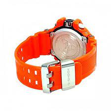 Часы Casio GW-A1100R-4ADR купить,NaN