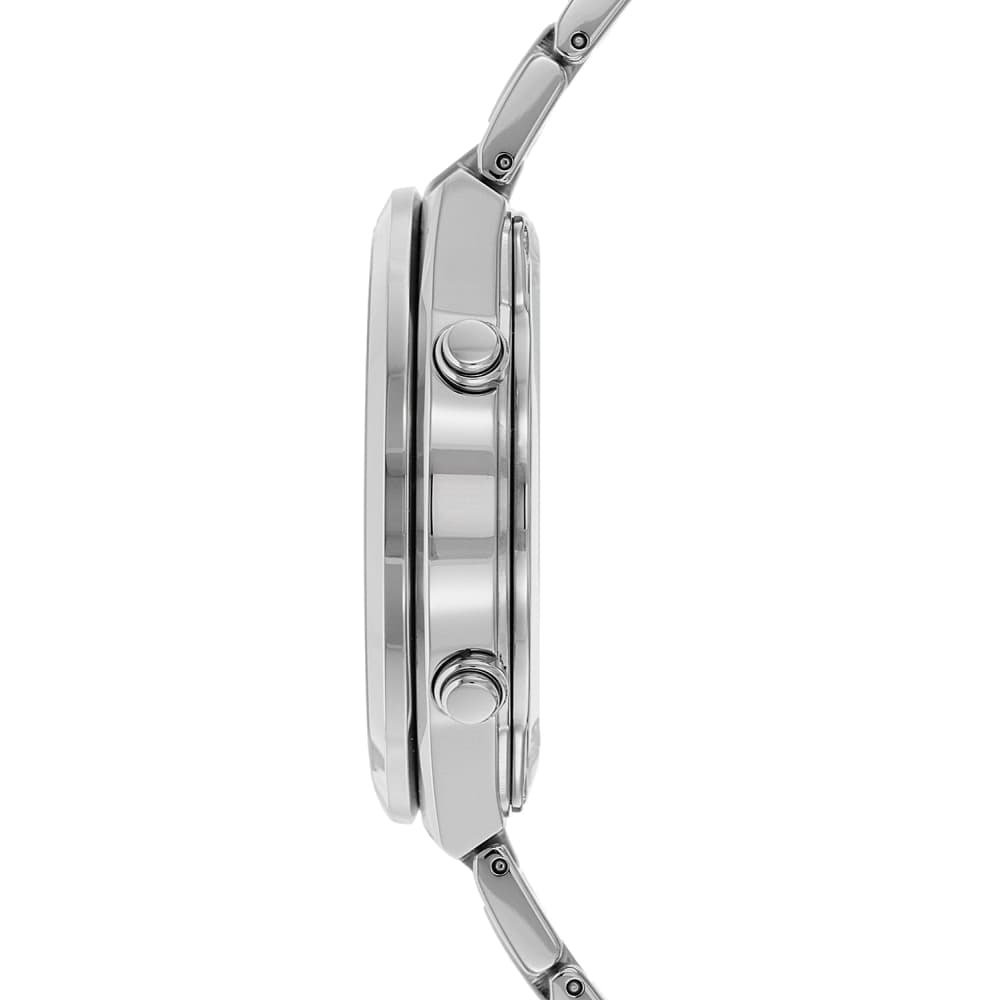 Часы Casio LCW-M510D-2AER