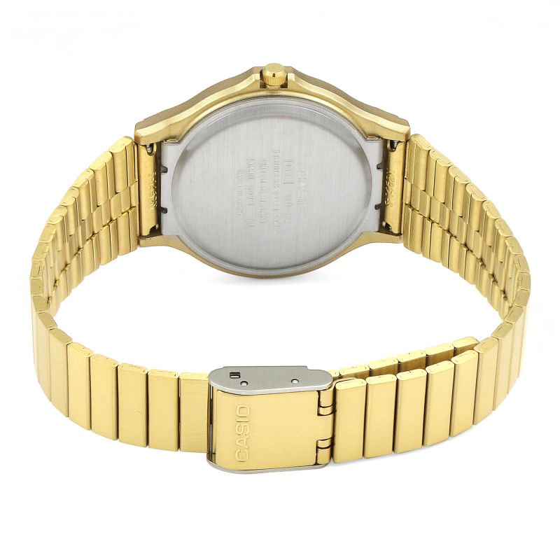 Часы Casio MQ-24G-9EEF купить,NaN