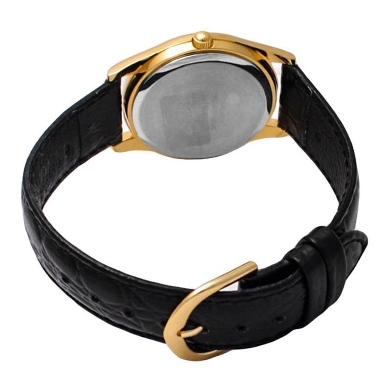 Часы Casio MTP-1236PGL-7BEF