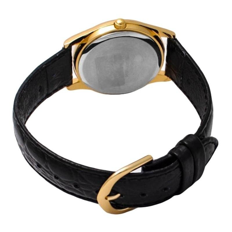 Часы Casio MTP-1236PGL-7BEF