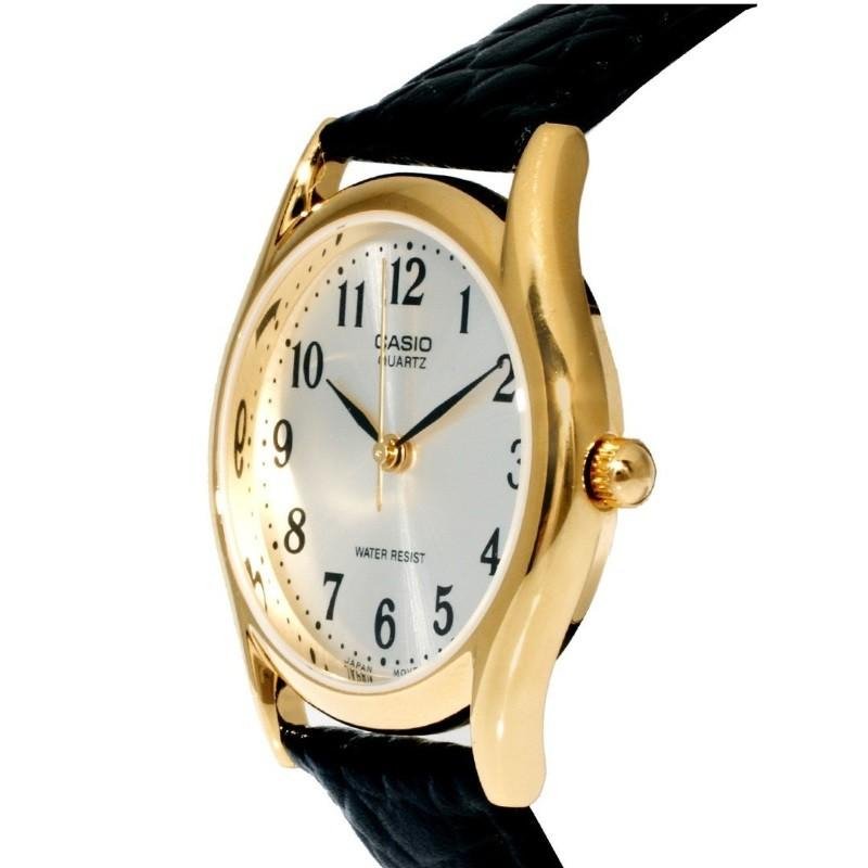 Часы Casio MTP-1236PGL-7BEF