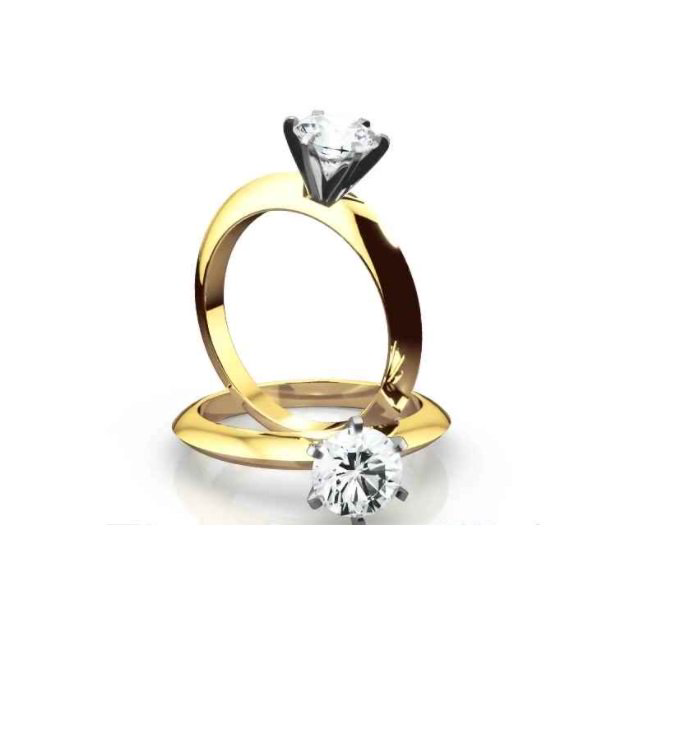 Кольцо Deimantas 3295877211 16,5р 2,86гр купить,NaN