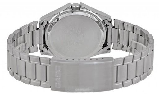 Часы Casio MTP-1183PA-7BEF купить,NaN