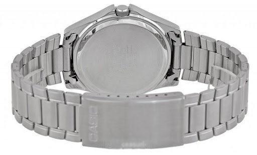 Часы Casio MTP-1183PA-7BEF купить,NaN