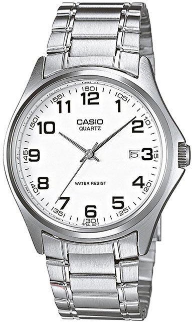 Часы Casio MTP-1183PA-7BEF купить,NaN