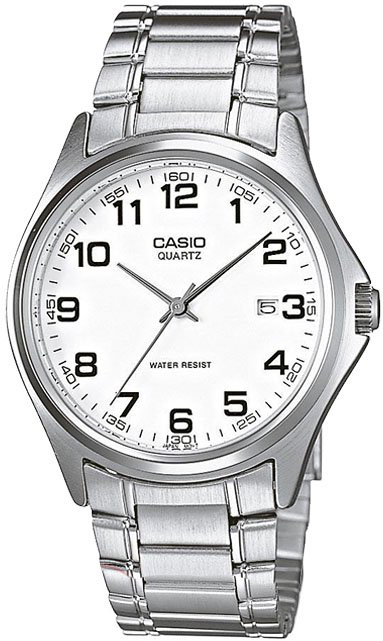 Часы Casio MTP-1183PA-7BEF купить,NaN