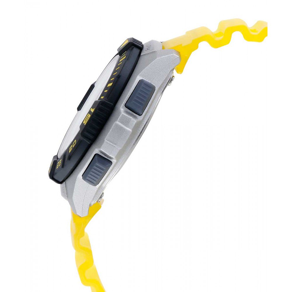 Часы Casio LWS-1100H-9AVEF купить,NaN