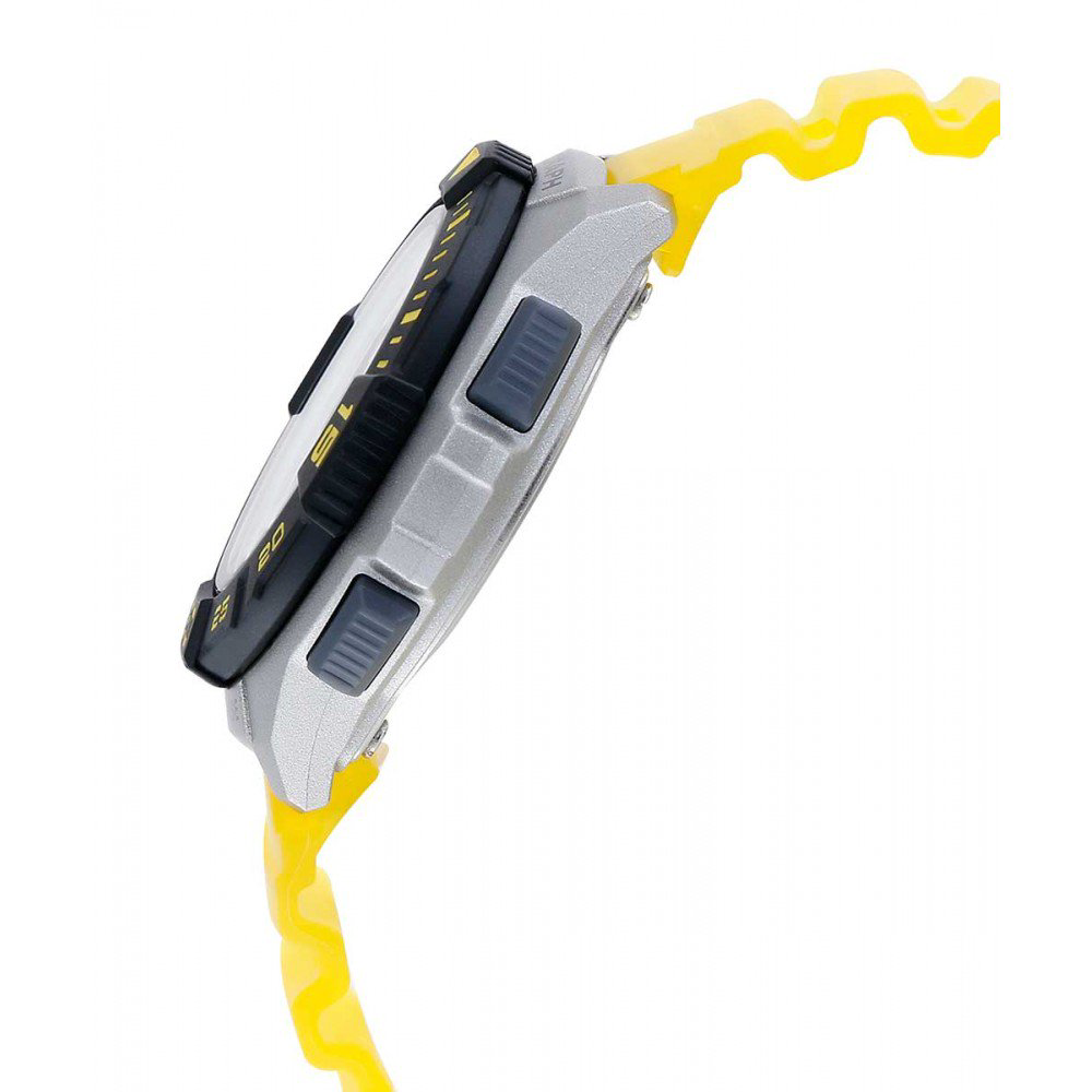 Часы Casio LWS-1100H-9AVEF купить,NaN