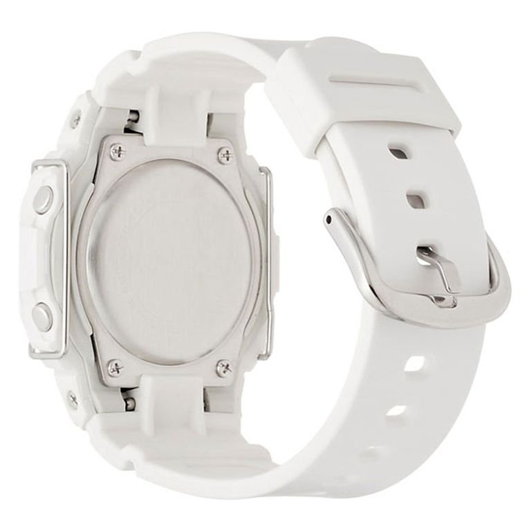 Часы Casio LOV-16A-7ADR