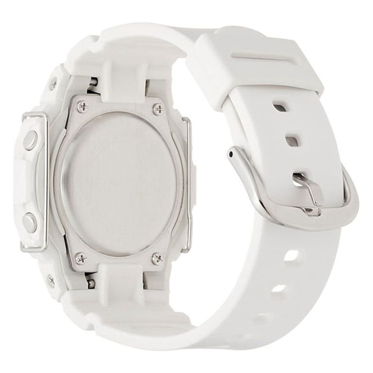 Часы Casio LOV-16A-7ADR купить,NaN