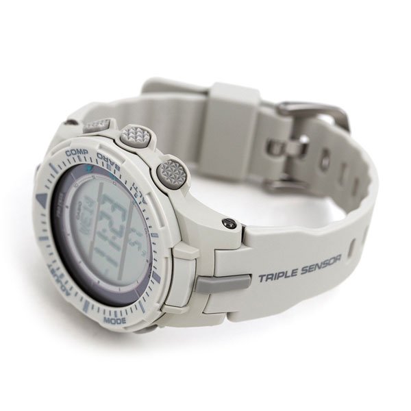 Часы Casio PRG-300-8DR купить,NaN
