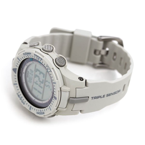Часы Casio PRG-300-8DR купить,NaN