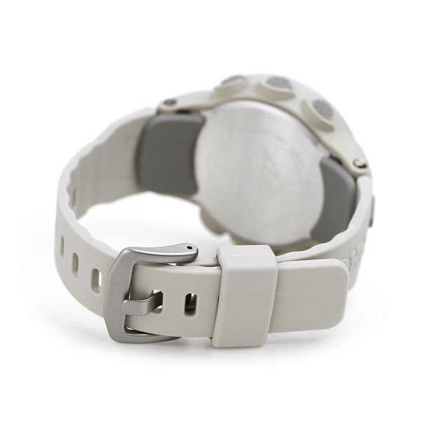 Часы Casio PRG-300-8DR купить,NaN