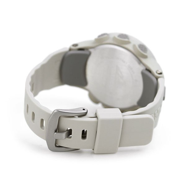 Часы Casio PRG-300-8DR купить,NaN