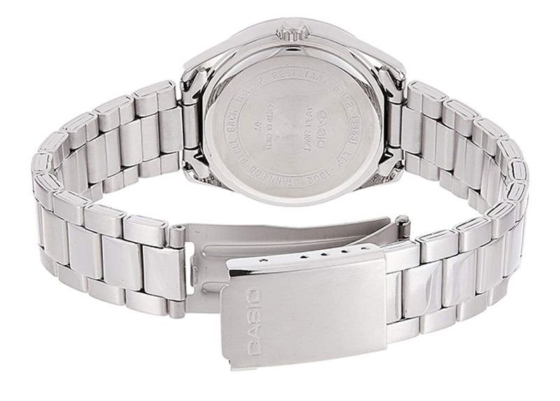Часы Casio LTP-1302D-1B3VDF купить,NaN