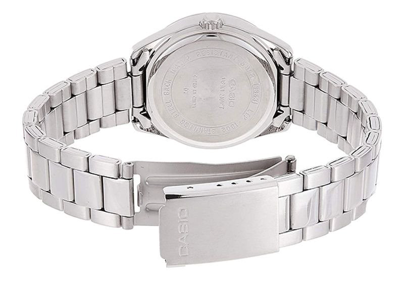 Часы Casio LTP-1302D-1B3VDF купить,NaN