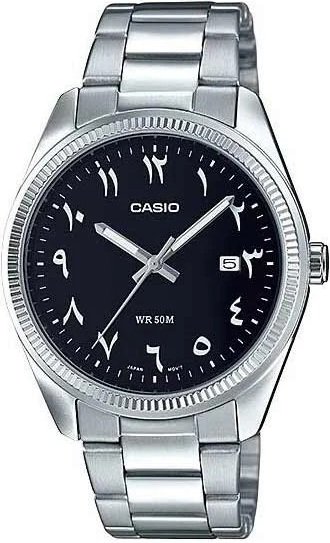 Часы Casio LTP-1302D-1B3VDF купить,NaN