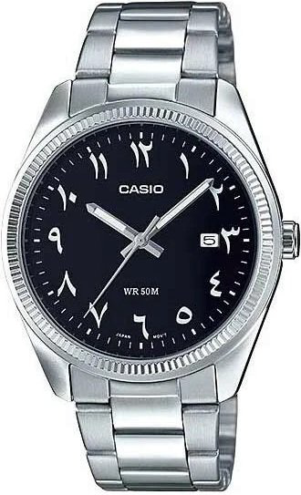 Часы Casio LTP-1302D-1B3VDF купить,NaN