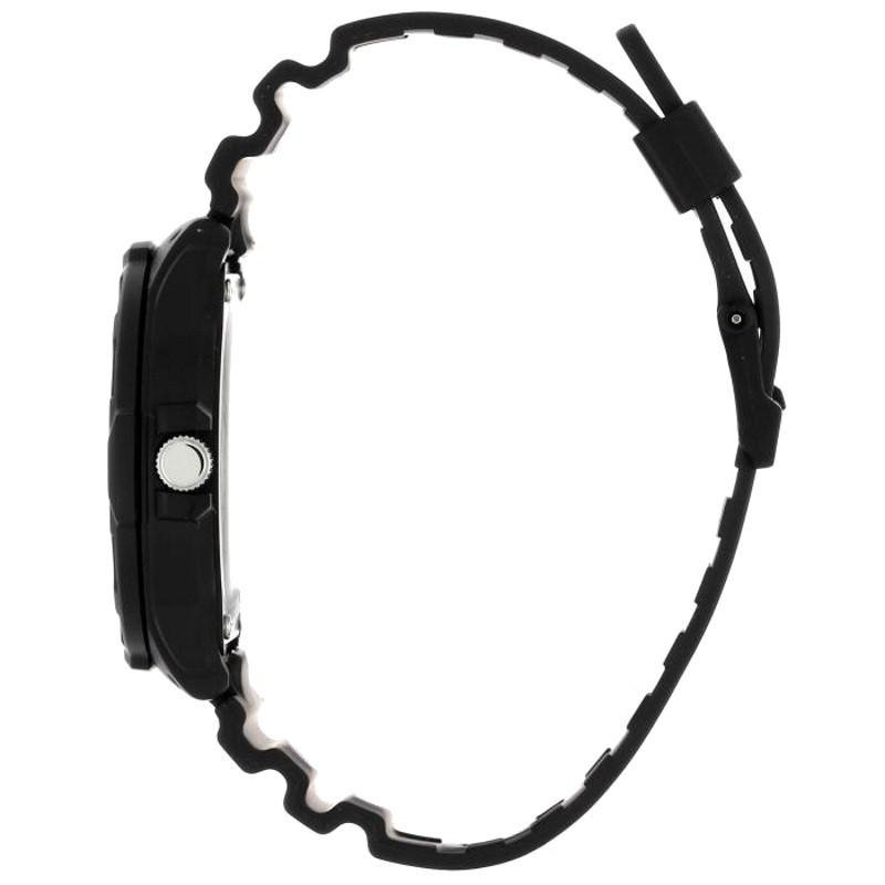 Часы Casio MRW-200H-7BVEF купить,NaN