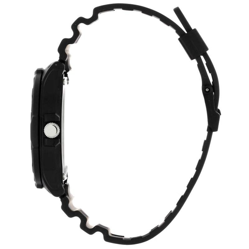 Часы Casio MRW-200H-7BVEF купить,NaN