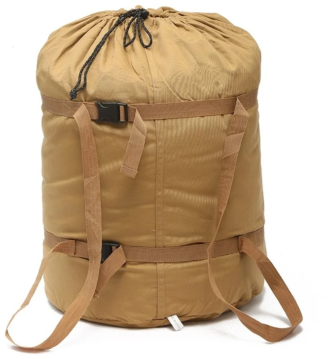 Спальный мешок ArtFit SB-100-001 бежевый купить,46990