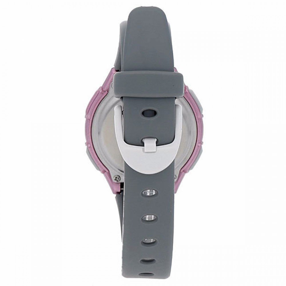 Часы Casio LW-203-8AVEF