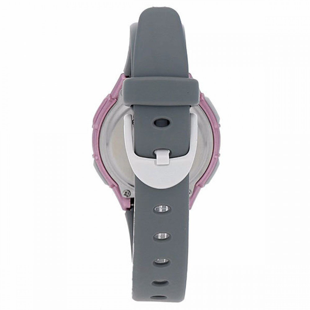 Часы Casio LW-203-8AVEF