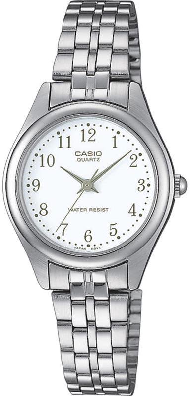 Часы Casio LTP-1129PA-7BEF