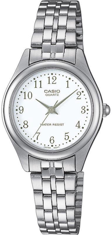 Часы Casio LTP-1129PA-7BEF
