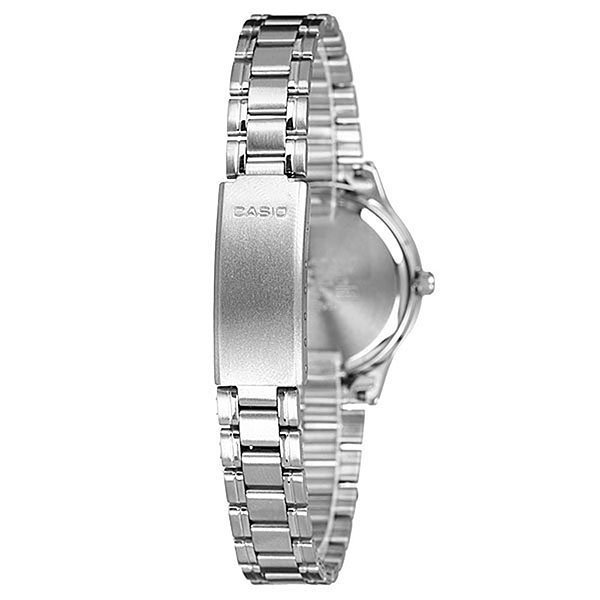 Часы Casio LTP-1129PA-7BEF