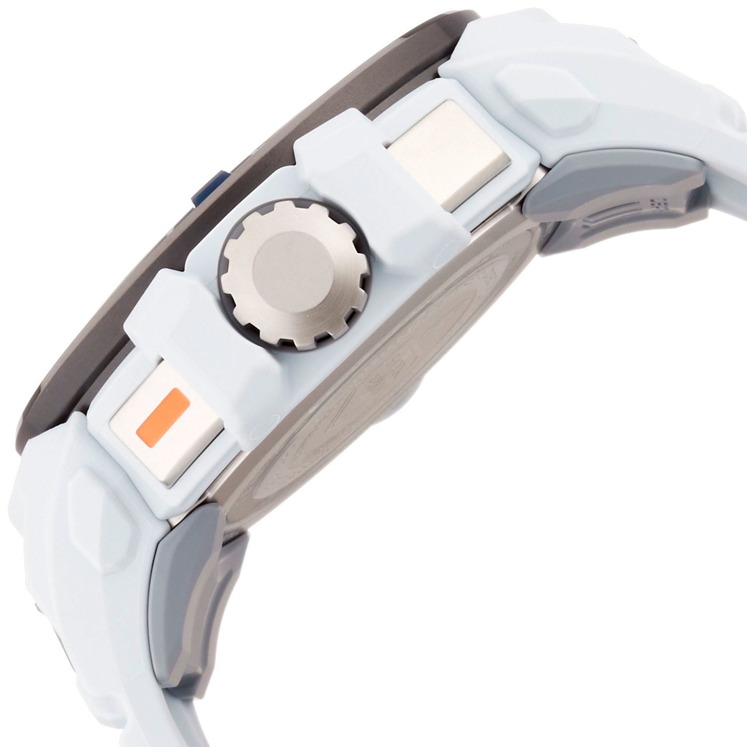 Часы Casio GWN-Q1000-7AER купить,NaN