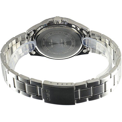 Часы Casio LTP-1308PD-1BVEF