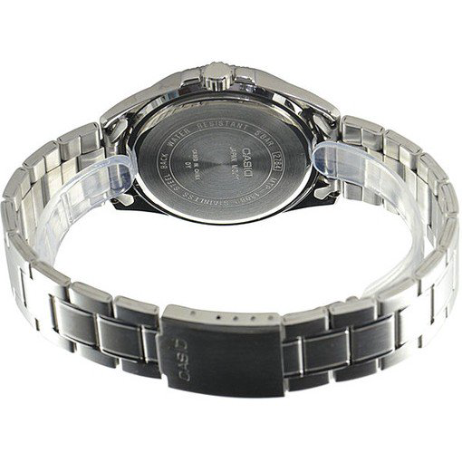 Часы Casio LTP-1308PD-1BVEF